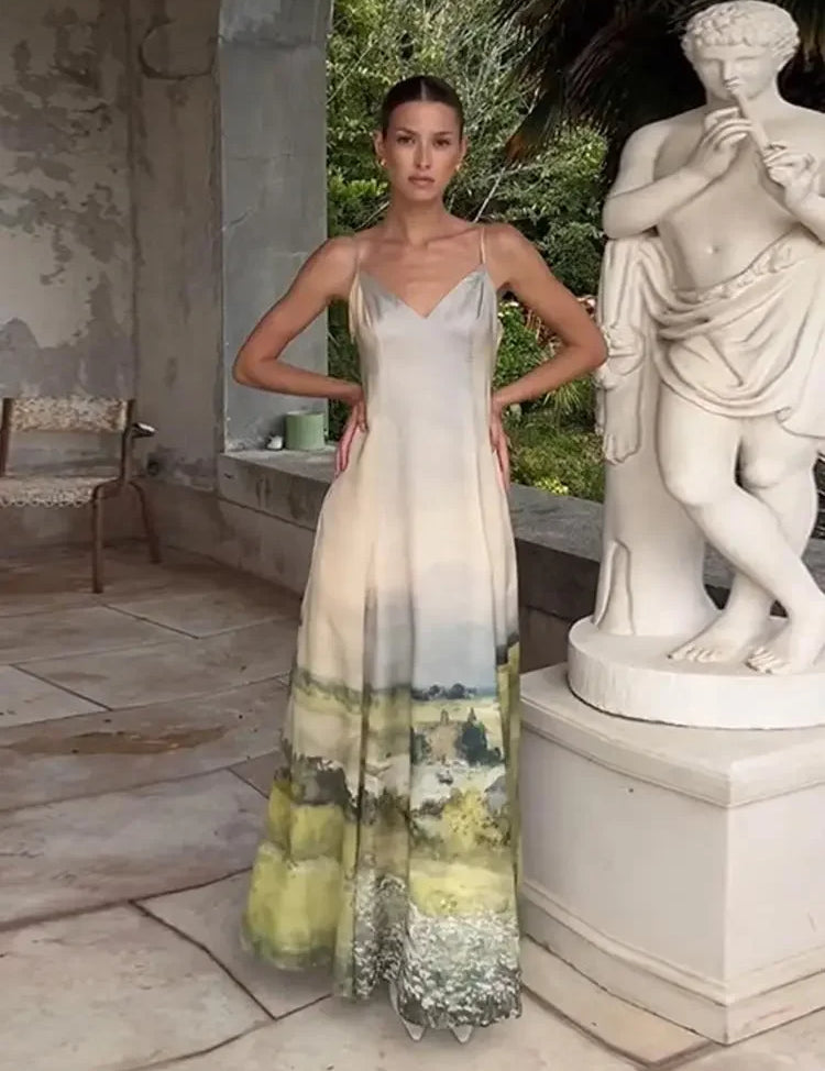 Elegant-Printed-Spaghetti-Strap-Maxi-Dress-For-Women-Chic-Backless-Sleeveless-Slim-Dresses-2024-Summer-Ladies.jpg_12519e00-1b10-412a-87b0-b80f62e11a83.webp