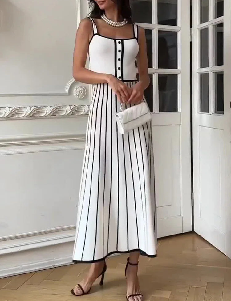Elegant-Stripe-Printed-Knit-Maxi-Suspender-Dress-Fashion-Sleeveless-Backless-Square-Neck-Dresses-Summer-Office-Lady.jpg_54229714-0eeb-44ce-a132-54209cea2f36.webp