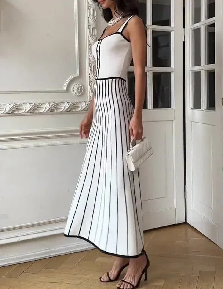 Elegant-Stripe-Printed-Knit-Maxi-Suspender-Dress-Fashion-Sleeveless-Backless-Square-Neck-Dresses-Summer-Office-Lady.jpg_b00dcfb6-b6e4-4cae-8ace-c99594341b26.webp