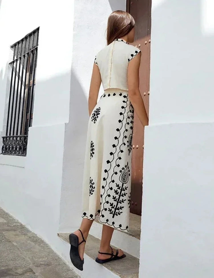 Elegant-Women-Sets-Cotton-Linen-Vintage-Print-Top-Skirt-2-Piece-Sets-Bohe-Ladies-Chic-Crop_5c05ad91-3a66-40ce-802f-1cf8ca8f3ed9.webp