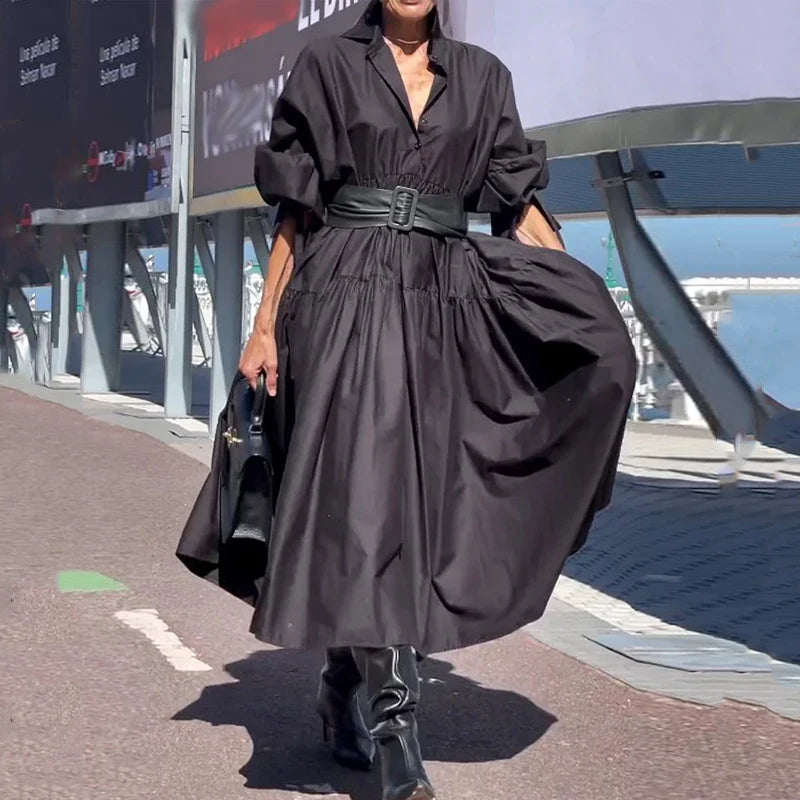 Ellafads-Long-Dress-Women-Autumn-Simple-Office-Solid-Lapel-Lantern-Sleeve-Single-Breasted-Button-Loose-Shirt_4459ff10-8254-4e8b-b691-d04937b93b9a.webp