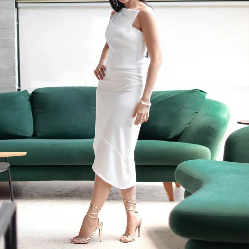 Ellafads-Long-Dress-Women-Summer-Casual-Trending-Sleeveless-Solid-Irregular-Backless-Slim-Nipped-Waist-Party-Long.jpg_8a4aa02d-d3dc-45e7-aaa1-8f4a7084fd0f.webp