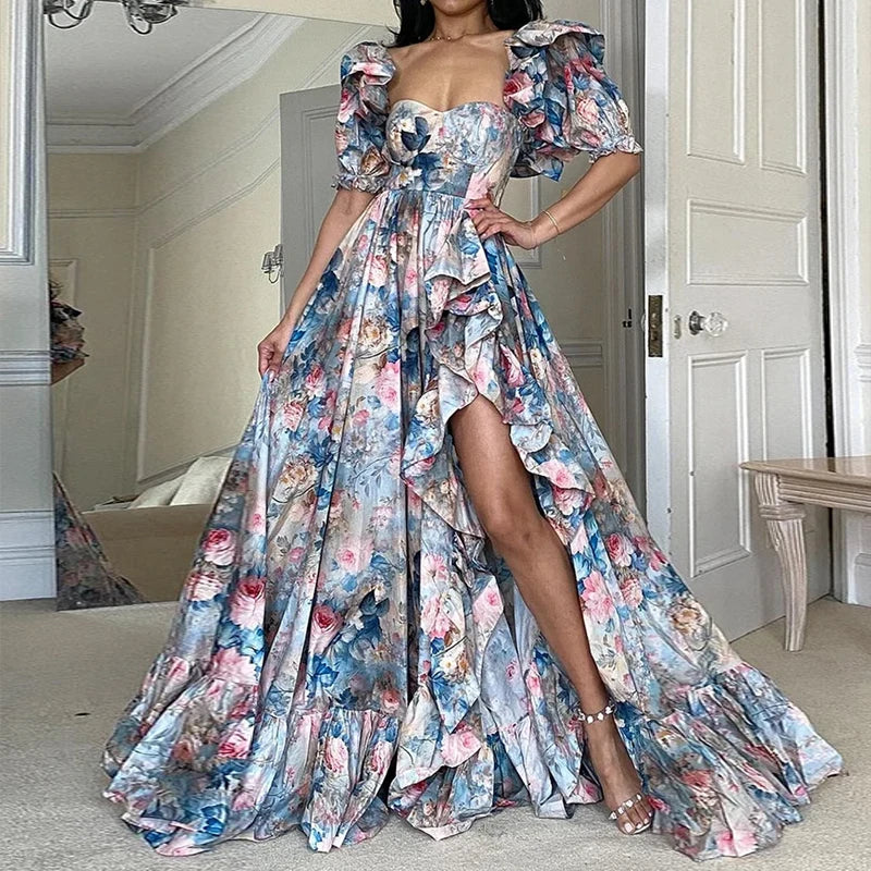 Ellafads-Maxi-Dress-Women-Summer-Elegant-Square-Neck-Short-Sleeve-Garden-Print-Ruffles-Backless-Slit-Evening.jpg_111d8431-bfd5-4f2e-814d-1b2445d8e665.webp