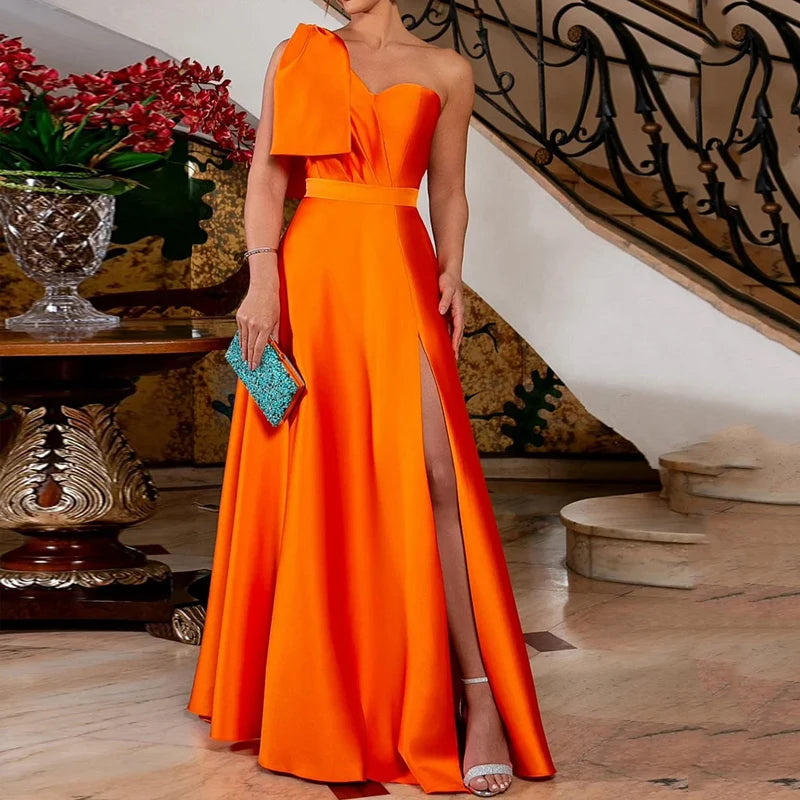 Ellafads-Maxi-Dress-Women-Summer-Fashion-Elegant-One-Shoulder-Irregular-Solid-Lace-Up-Nipped-Waist-Slit.jpg_914affd4-2850-4660-a656-84a9ae602133.webp