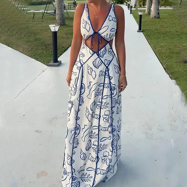 Ellafads-Vestido-largo-de-verano-para-mujer-prenda-Sexy-con-estampado-Vintage-cuello-en-V-tirantes.jpg_640x640_7fa08c0d-7c7f-4d46-86c7-e2f8c86ece68.webp