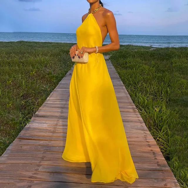 Ellafads-Women-Maxi-Dress-Elegant-Solid-Yellow-Sleeveless-Chain-Halter-Neck-Backless-Evening-Party-Dresses-High.png_640x640_169048ba-70cd-4527-8b68-26329c28f731.webp