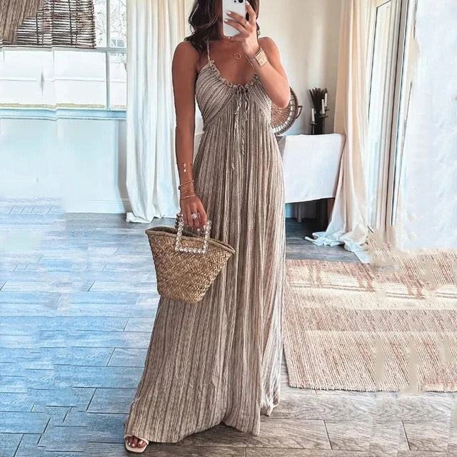 Ellafads-Women-Maxi-Dress-Summer-Casual-Printed-Halter-Sleeveless-V-Neck-Lace-Up-Backless-Beach-Loose.jpg_640x640_2c5cca39-c45c-4b5c-afb6-f1b2ed38e983.webp