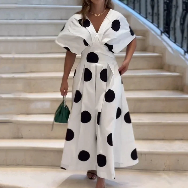 Ellafads-Women-Maxi-Dress-Summer-Elegant-Casual-V-Neck-Short-Sleeve-Nipped-Waist-Backless-Polka-Dot.jpg_e7ecaa93-3681-42d3-9ad4-401c1364cbce.webp