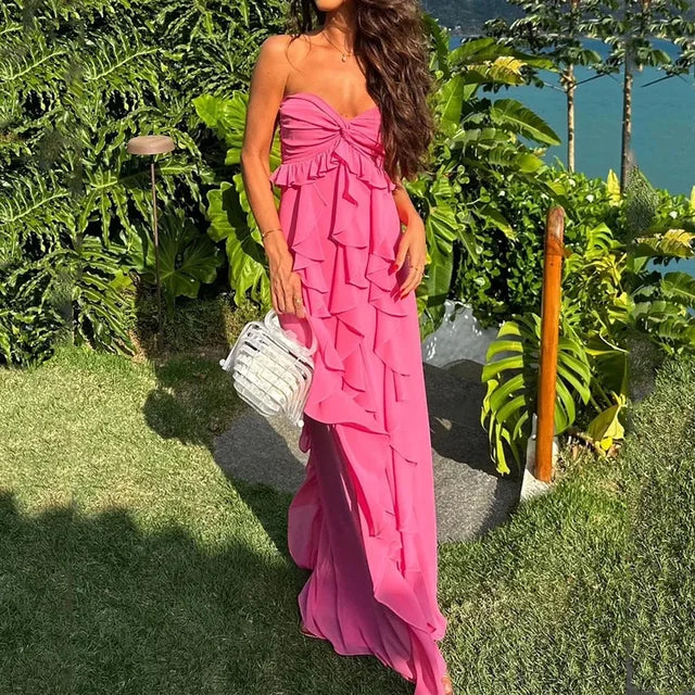 Ellafads-Women-Maxi-Dress-Summer-Elegant-Solid-Sleeveless-Strapless-Nipped-Waist-Irregular-Ruffled-Tube-Party-Dresses.jpg_640x640_5fb20dd3-0b93-46df-bd74-27a77d85bf2d.webp