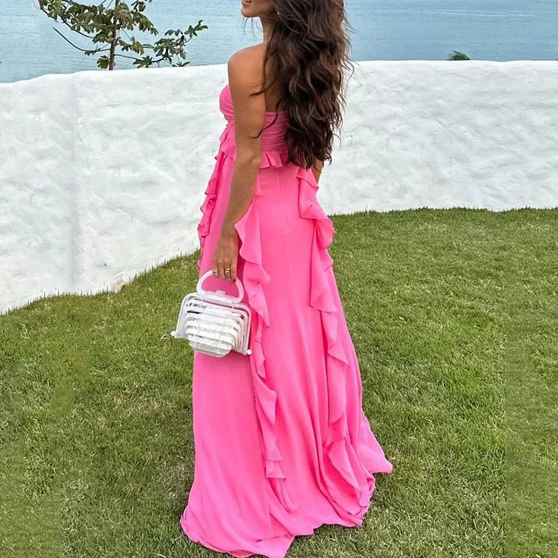 Ellafads-Women-Maxi-Dress-Summer-Elegant-Solid-Sleeveless-Strapless-Nipped-Waist-Irregular-Ruffled-Tube-Party-Dresses_c3ec488e-7601-4db9-acfa-c52c76476c09.webp