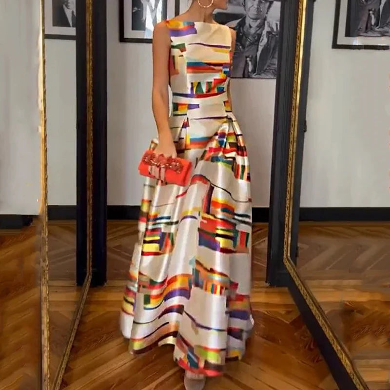 Ellafads-Women-Maxi-Dress-Summer-Fashion-Vintage-Printed-Round-Neck-Sleeveless-Backless-Nipped-Waist-Party-Dress.jpg_37a6dcec-8967-402a-9b46-7eafc37e6c9a.webp