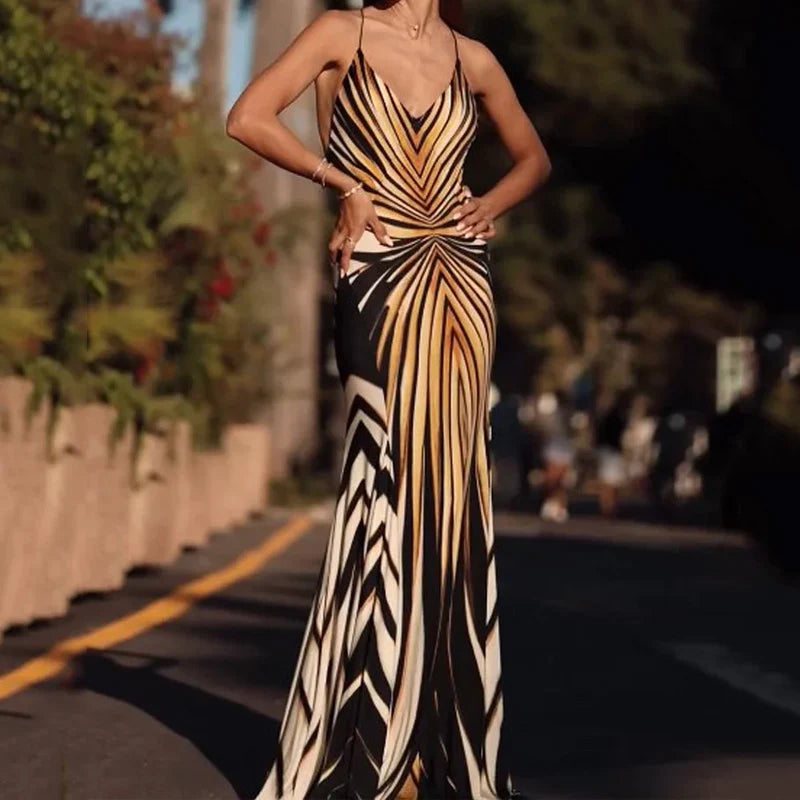 Ellafads-Women-Maxi-Dress-Summer-Sexy-Printed-V-Neck-Sleeveless-Backless-Lace-Up-Nipped-Waist-Long.jpg_2d8b3ff6-d0a0-4df7-a9ff-ca0f1b505fce.webp