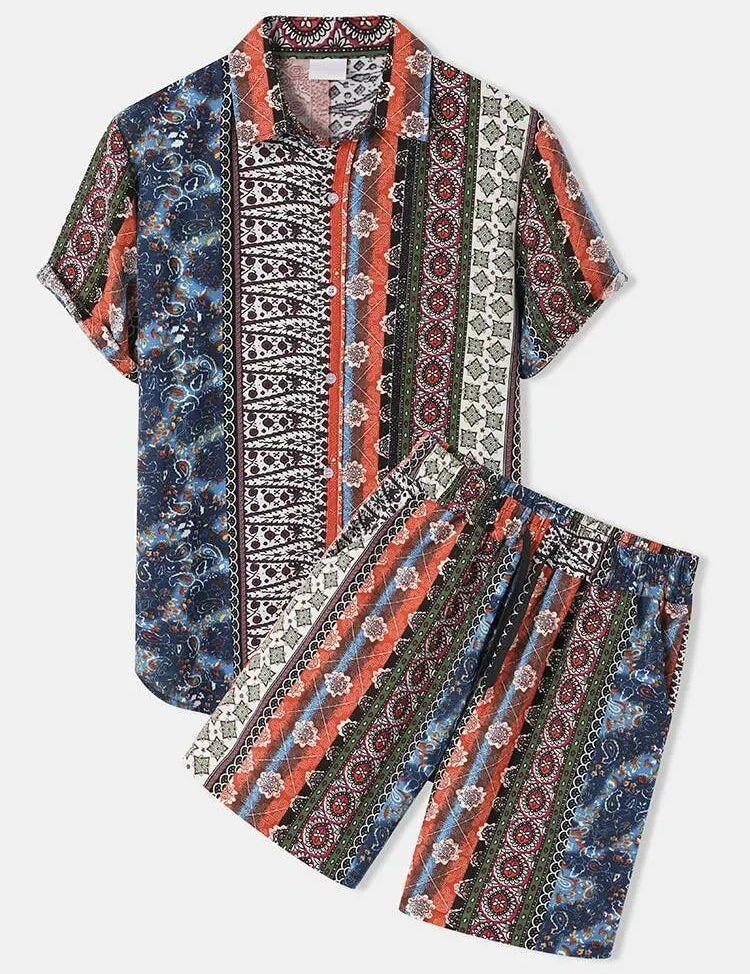 Ethnic-Style-Shirt-Sets-3D-Print-Men-Casual-Fashion-Short-Sleeves-Shirts-Oversized-Beach-Shorts-Summer_2743ba7d-c42b-451c-81e1-efdfa18a3ef3.webp