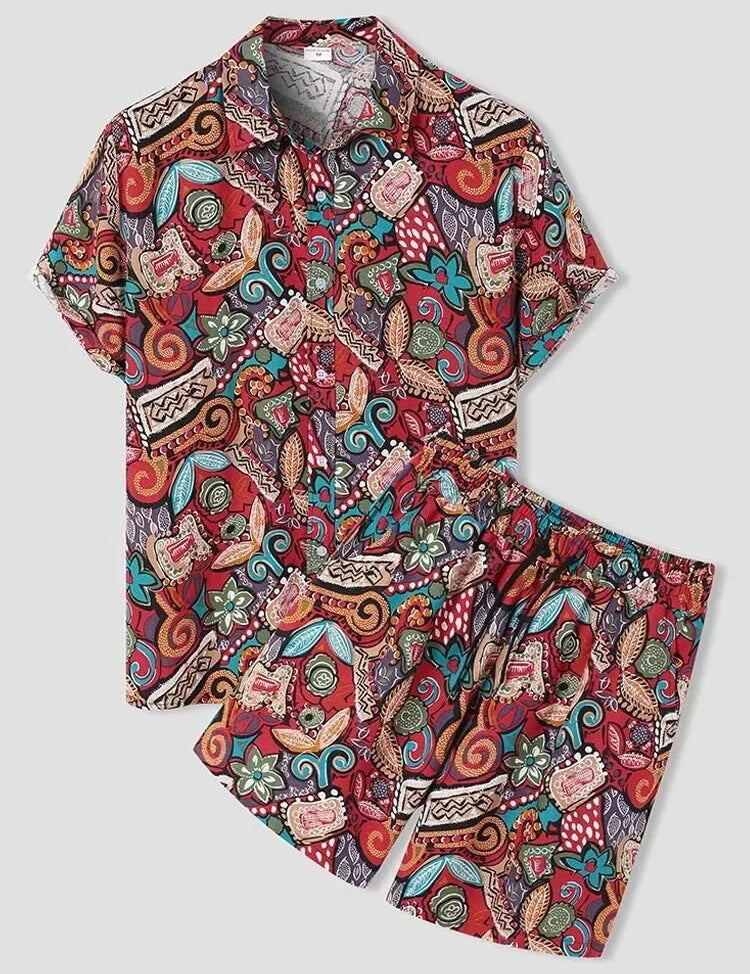 Ethnic-Style-Shirt-Sets-3D-Print-Men-Casual-Fashion-Short-Sleeves-Shirts-Oversized-Beach-Shorts-Summer_c07df2c1-05d7-4e06-a61c-90e5c65044c1.webp