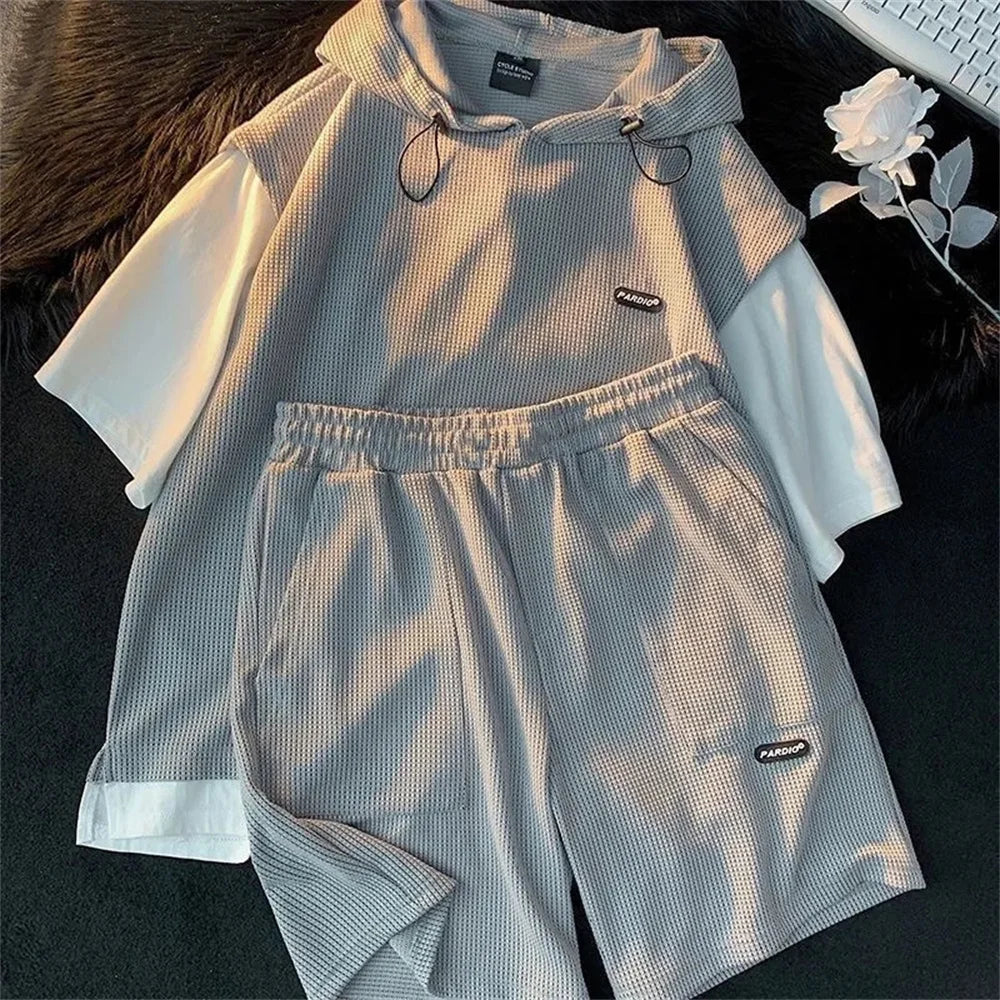 Fake-Two-Piece-Waffle-Short-Sleeve-Sports-Men-s-Set-Spring-Summer-Hooded-T-shirt-Shorts_db9ddddd-87f9-4071-8bea-1ead2ac79f7e.jpg