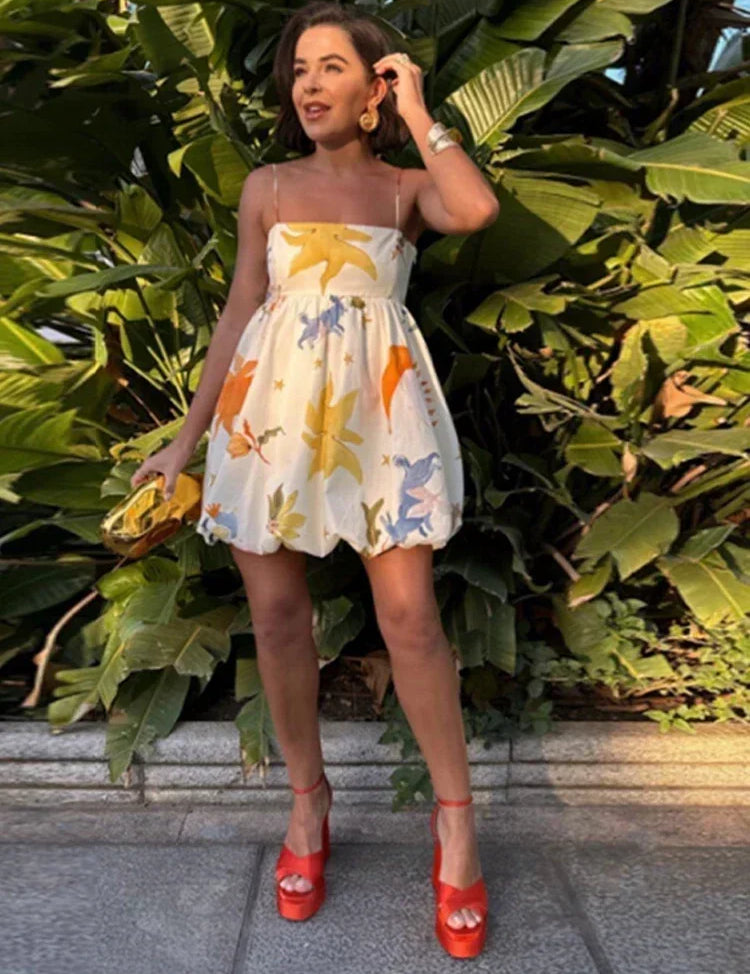 Fashion-Print-Mini-Dress-for-Women-Summer-Stylish-Sleeveless-Backless-Short-Dress-2024-New-Holiday-Cute.webp