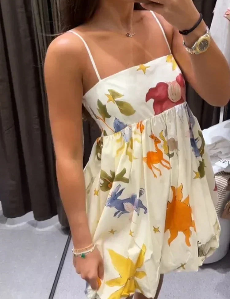 Fashion-Print-Mini-Dress-for-Women-Summer-Stylish-Sleeveless-Backless-Short-Dress-2024-New-Holiday-Cute_0d4f20c8-14f1-4334-b322-f499e441ba53.webp