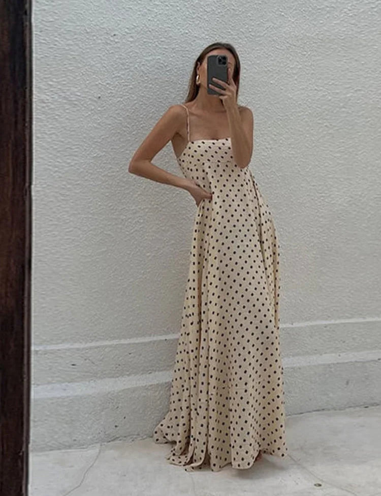 Fashion-Printed-Sleeveless-Sling-Dress-For-Women-Casual-Off-Shoulder-Backless-A-Line-Dresses-2024-Summer.jpg_2304c976-d26f-4293-84dd-1b617f7a05b6.webp