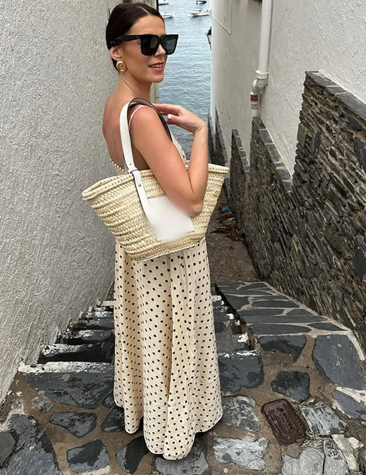 Fashion-Printed-Sleeveless-Sling-Dress-For-Women-Casual-Off-Shoulder-Backless-A-Line-Dresses-2024-Summer.jpg_394a2d0a-7e1d-4983-a433-e29678cdd89f.webp
