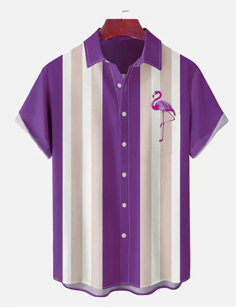 Flamingo-Men-s-Shirt-Summer-Bowling-Style-Hawaiian-Short-Sleeve-Shirt-Daily-Street-Wear-Comfortable-Soft.jpg_640x640_8360290c-449e-43b7-b5df-452bcb0f6671.webp