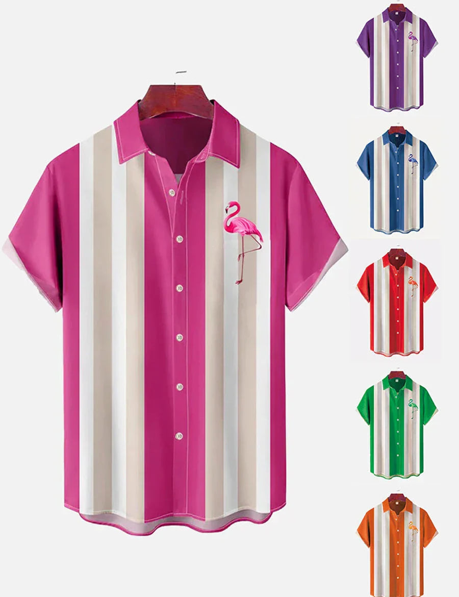 Flamingo-Men-s-Shirt-Summer-Bowling-Style-Hawaiian-Short-Sleeve-Shirt-Daily-Street-Wear-Comfortable-Soft_f3eaa1d5-bf04-441e-83b8-5c6ec73a62a8.webp