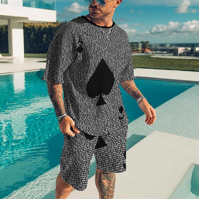 Funny-Poker-Pattern-Y2k-Men-Casual-Fashion-Tracksuit-Street-Wear-T-Shirt-Shorts-Suit-2-Pieces.jpg_640x640_209a5f30-f7d1-480f-9c17-5c8b032f4ef5.jpg