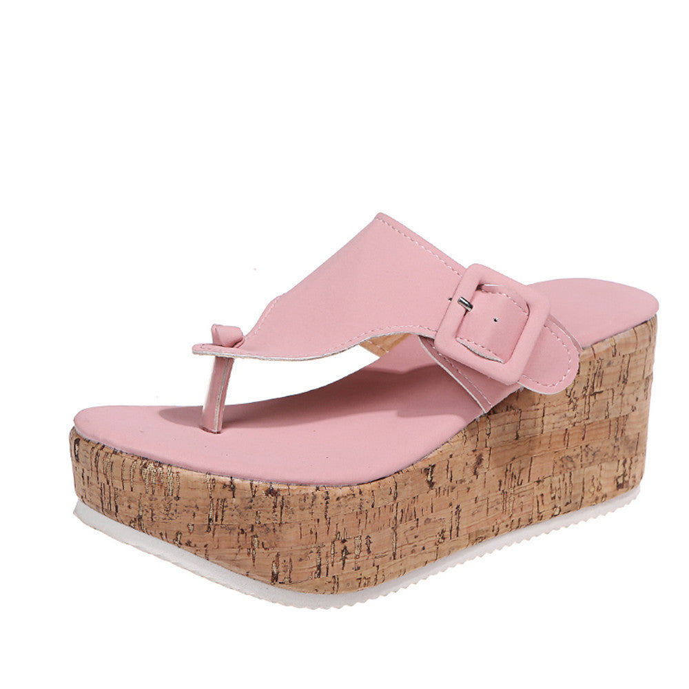 GKy6sandalias-mujer-verano-Tal-n-de-pendiente-Fondo-grueso-Aumento-Hebillas-de-cintur-n-Nuevo-Sandalias.jpg