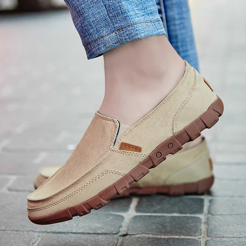 Mocasines Lucca™