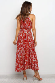 Vestido Paulina™