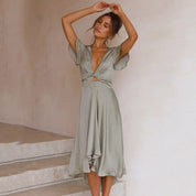 Vestido Venus™