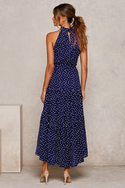 Vestido Paulina™