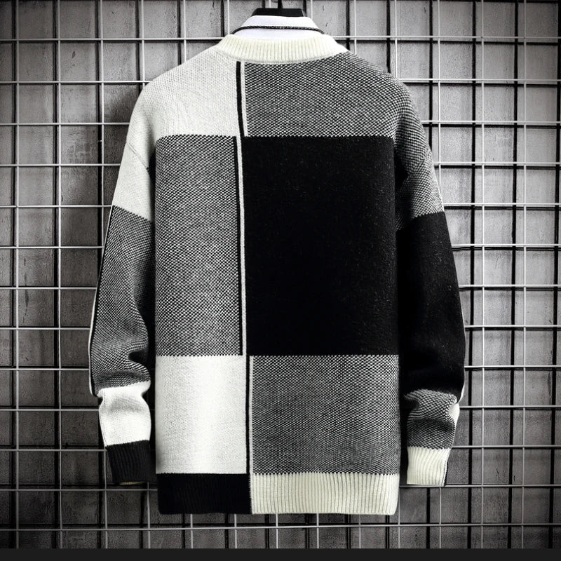 Half-High-Collar-Color-Blocking-Warm-Sweater-High-Quality-Men-Spring-Autumn-Slim-Leisure-Korean-Long.jpg