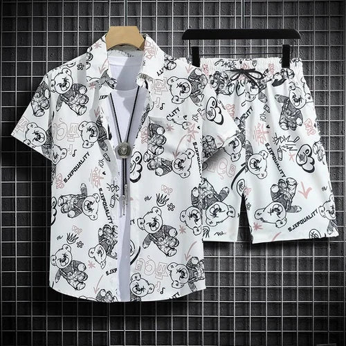 Hawaiian-Beach-Shirt-Ensemble-Men-s-Baggy-Short-Sleeved-Combo-for-Hainan-Travel-Vacation-Cartoon-Half.jpg_640x640_af1d3805-ef91-4d14-9418-2df8427d9897.webp
