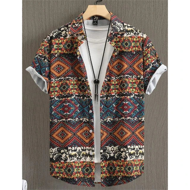 Hawaiian-Shirt-For-Men-Cashew-Flower-Print-Short-Sleeve-Top-Beach-Holiday-Casual-Men-Clothing-Vintage.jpg_640x640_816c638c-9587-461f-ae1a-325d5173b39d.jpg