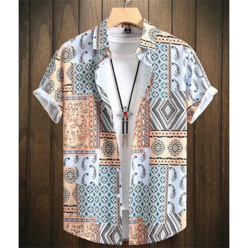 Hawaiian-Shirt-For-Men-Cashew-Flower-Print-Short-Sleeve-Top-Beach-Holiday-Casual-Men-Clothing-Vintage_9487de5b-b9d8-476e-95d3-5ae7b5b514e4.webp