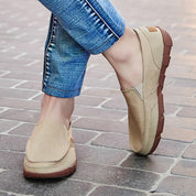 Mocasines Lucca™
