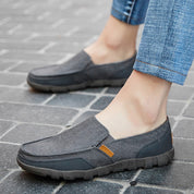 Mocasines Lucca™