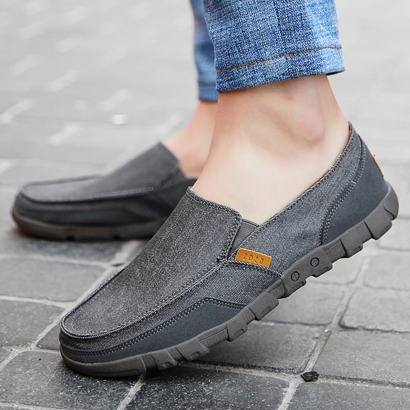 Mocasines Lucca™