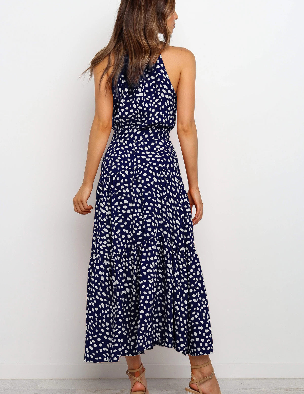 Hefb05043373e45629dcc30c83eb0be485.jpg