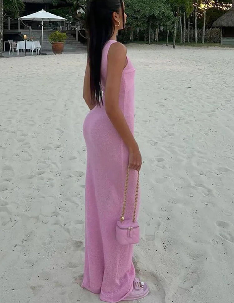 JULISSA-MO-Knitted-Round-Neck-Ruched-Women-Maxi-Dress-Sleeveless-See-Through-Dress-Female-Summer-Skinny_ed5ad06a-94d9-4605-ad24-ead3a7e8b42e.webp