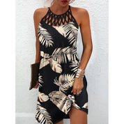 Vestido Isis™