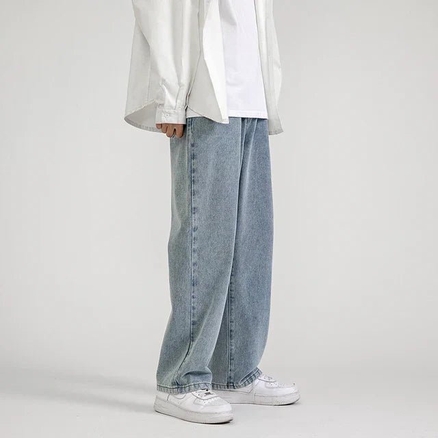 Korean-Fashion-Men-Wide-Leg-Jeans-2024-spring-New-Streetwear-Straight-Baggy-Denim-Pants-Male-Brand.jpg_640x640_50847ce4-0b98-443c-9ade-c11ff8efa0d2.webp