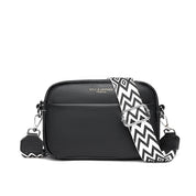 Bolso Emily™
