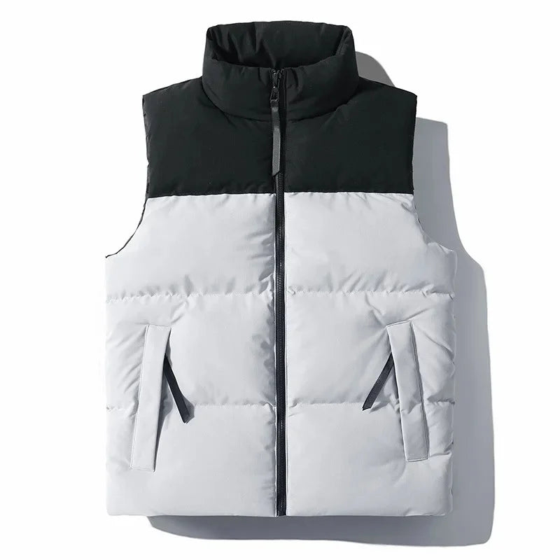LUKER-CMSS-Fashion-Mens-Jacket-Sleeveless-Vest-Spring-Soft-s-Casual-Coats-Male-Cotton-Men-s_c6d8c4d9-0074-4e61-9af0-fd0b3d5a7338.webp