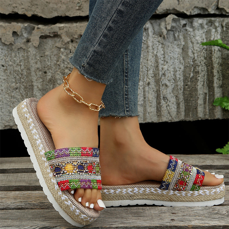 LVLAZapatillas-de-plataforma-para-mujer-zapatos-de-verano-Sandalias-de-tac-n-informales-de-playa-hechas.jpg
