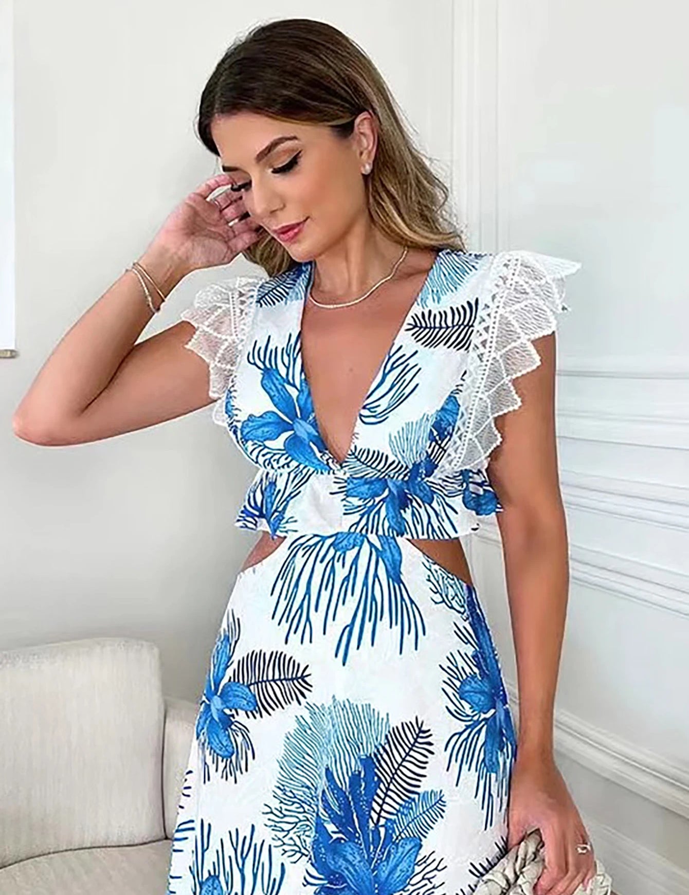 Lace-Sleeveless-Dresses-Summer-Sexy-Beach-Sundresses-Clothes-Deep-V-Neck-New-In-Robe-Casual-Elegant_59e08b4b-eb9f-4755-8e27-8b059ed3e868.webp