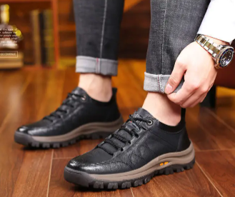 Leather-Men-Shoes-Luxury-Brand-England-Trend-Casual-Shoes-Men-Sneakers-Italian-Breathable-Leisure-Male-Footwear-Chaussure-Homme-AliExpress.png