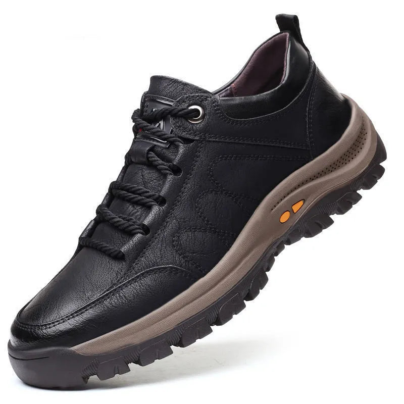 Leather-Men-Shoes-Luxury-Brand-England-Trend-Casual-Shoes-Men-Sneakers-Italian-Breathable-Leisure-Male-Footwear.webp