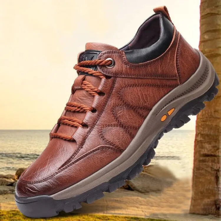 Leather-Men-Shoes-Luxury-Brand-England-Trend-Casual-Shoes-Men-Sneakers-Italian-Breathable-Leisure-Male-Footwear_844b7dea-cc82-4491-9811-e983489e255b.webp