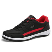 Zapatillas transpirables